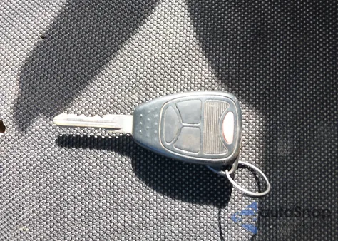 2013 Dodge Avenger Sxt из США, поврежденный, VIN 1C3CDZCB4DN680064